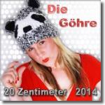 08-05-2014 - mix1_de - Die Goehre.png